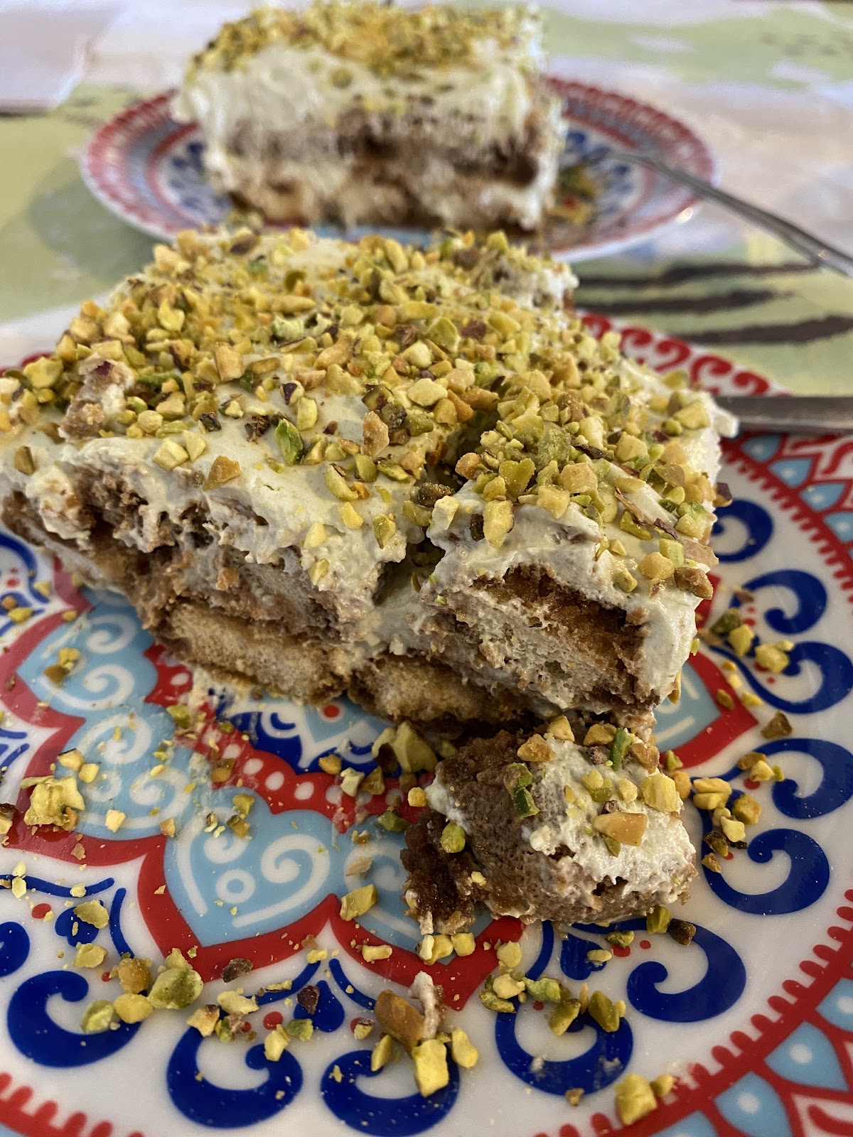 Nuova Trattoria Pinseria del Moro foto 7